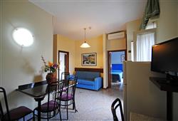6. residence Settebello