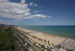 14. residence Settebello