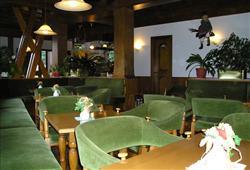 8. Hotel La Campagnola