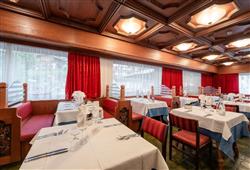 12. Hotel Grohmann