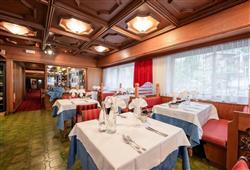 13. Hotel Grohmann