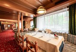 6. Hotel Grohmann