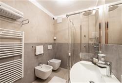 10. Hotel Grohmann