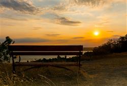 4. Kenese Bay Garden Resort & Conference****