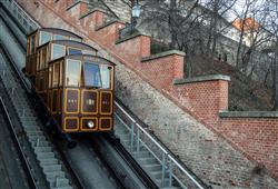17. Budapešť