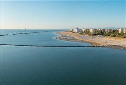 4. Lido Adriano