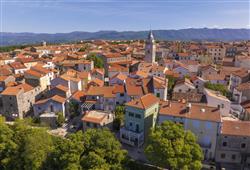 5. Omišalj