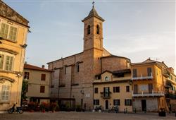 1. San Benedetto del Tronto