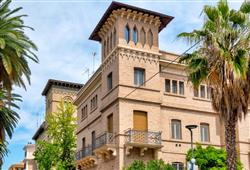 2. San Benedetto del Tronto