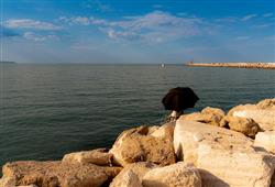 3. San Benedetto del Tronto