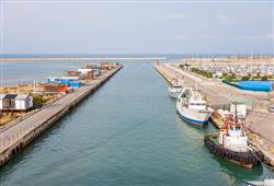 5. San Benedetto del Tronto
