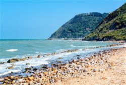 2. Gabicce Mare