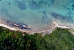 4. Gabicce Mare