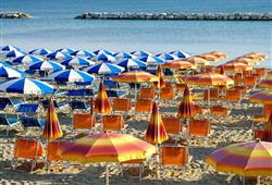 5. Gabicce Mare