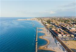 6. Gabicce Mare