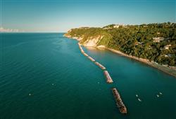 8. Gabicce Mare
