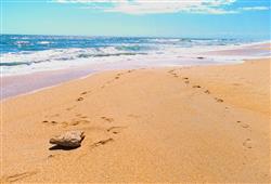 9. Gabicce Mare