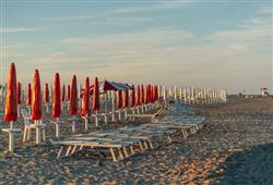 2. Lido di Spina