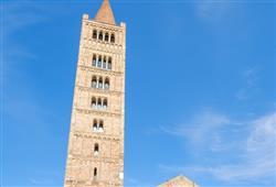 4. Lido di Spina