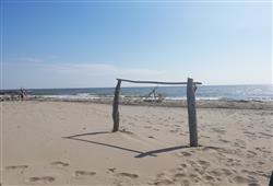 5. Lido di Spina