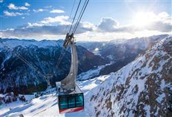 4. Campestrin di Fassa