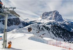 8. Campestrin di Fassa