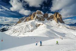 9. Campestrin di Fassa