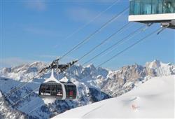 10. Campestrin di Fassa