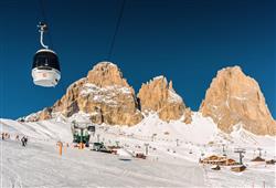 11. Campestrin di Fassa
