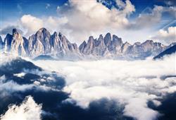 12. Campestrin di Fassa