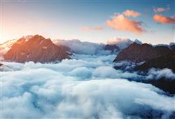 13. Campestrin di Fassa