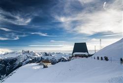 19. Campestrin di Fassa