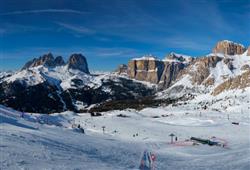 20. Campestrin di Fassa