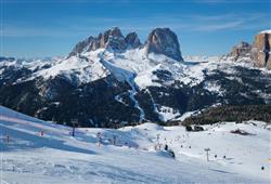 21. Campestrin di Fassa
