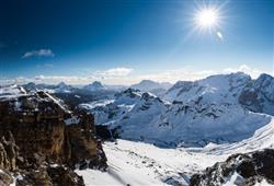 22. Campestrin di Fassa