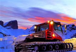 23. Campestrin di Fassa