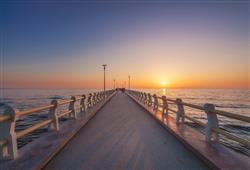 3. Forte dei Marmi