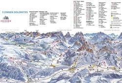 1. Innichen
