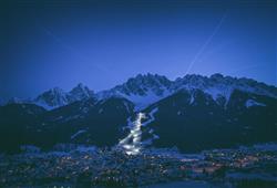 8. Innichen