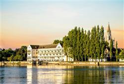 město Kostnice