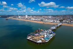 Brighton