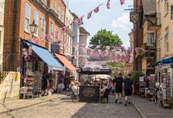 Windsor