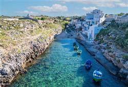 Monopoli