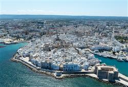 Monopoli