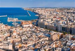 Bari