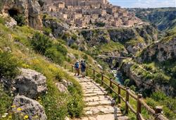 Matera