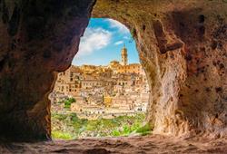 Matera