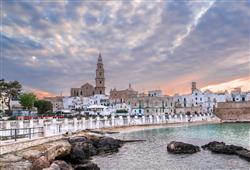 Monopoli