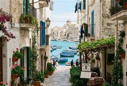 Bari