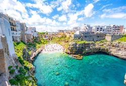 Polignano a Mare